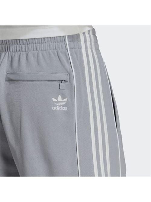 ESS SHORT ADIDAS ORIGINALS | HK7308/ND